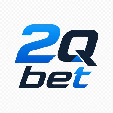 2q bet logo